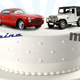 Image for article titled Here's What Could Happen If Mahindra Buys Pininfarina